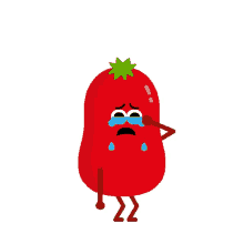 tomato mutti