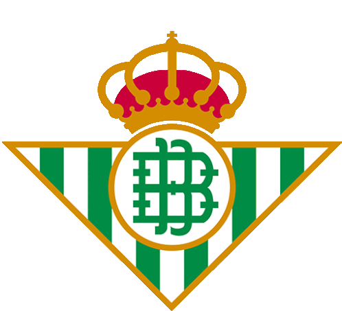 Betis Viva El Betis Sticker - Betis Viva El Betis Mejor Stickers
