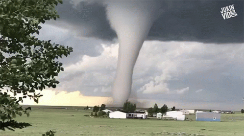 Twister Tornado GIF - Twister Tornado Disaster - Discover ...