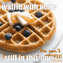 Waffle Zero GIF - Waffle Zero None GIFs