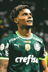 Muito Feliz Palmeiras GIF