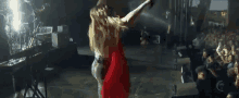 Excited Festival GIF - Excited Festival Concert GIFs