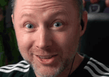 Limmy Laugh GIF - Limmy Laugh Laughing GIFs