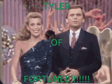 Wormie Club Bookclub GIF - Wormie Club Bookclub Wheel Of Fortune GIFs