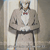 Dottosito Dottore De Ose GIF