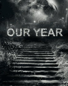 Our Year GIF