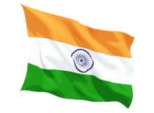 of india