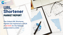 Url Shortener Market Report 2024 GIF - Url Shortener Market Report 2024 GIFs