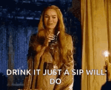 Games Of Thrones Game GIF - Games Of Thrones Game No GIFs