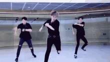 Dancing Itsrucka GIF - Dancing Itsrucka Dance Moves GIFs