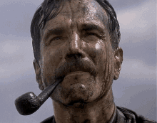 There Will Be Blood Daniel Plainview GIF