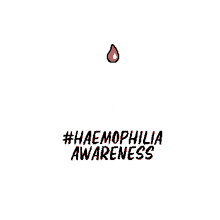 nnhf novo nordisk haemophilia foundation haemophilia hemophilia hemophilie