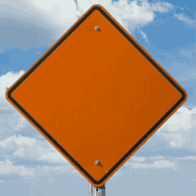 Road Work Ahead Support The American Jobs Plan GIF - Road Work Ahead Support The American Jobs Plan Sign GIFs