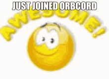 Orb Meme GIF
