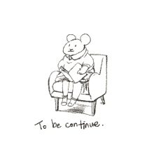 mouse readingtime
