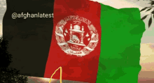 Afghan Afghanistan GIF - Afghan Afghanistan Taliban GIFs