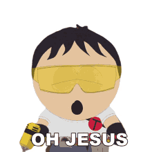 oh jesus toolshed stan marsh south park s14e11