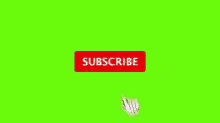 You Can Do It Click GIF - You Can Do It Click Subscribe Button GIFs
