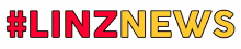linz news