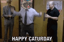 Cat Cartel Catcartel GIF
