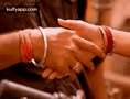 Sheak Hand.Gif GIF - Sheak Hand Srikanth Bhavana GIFs