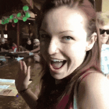 Party Dancing GIF - Party Dancing Celebrate GIFs