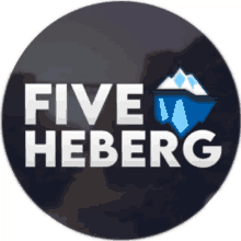 five heberg