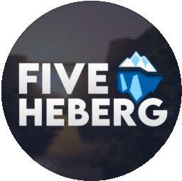 Five Heberg Sticker - Five Heberg Stickers