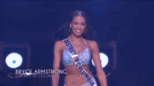 Dc Bryce Armstrong GIF - Dc Bryce Armstrong Ms District Of Columbia GIFs