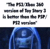 Toy Story Toy Story 2 GIF - Toy Story Toy Story 2 Playstation GIFs
