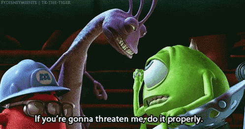 monsters-inc-mike-wazowski.png