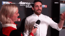 Danston Cams Dals GIF - Danston Cams Dals Combal GIFs