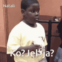 Kids GIF