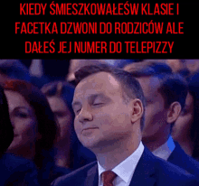 śmieszki Poland GIF - śmieszki Poland Smile GIFs