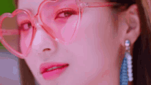 Really Really Cherry Bullet GIF - Really Really Cherry Bullet Jiwon GIFs