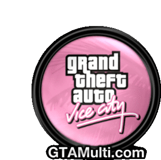 Gta Grandtheftauto Sticker - Gta Grandtheftauto Rockstargames Stickers