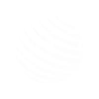 a white background with a gray border and a gray border