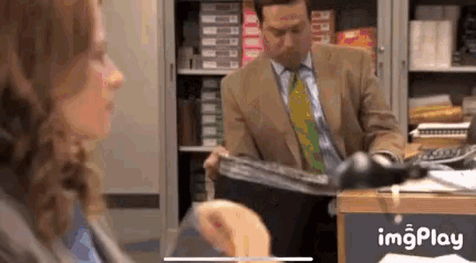 Puke Throw Up GIF - Puke Throw Up The Office - Discover & Share GIFs