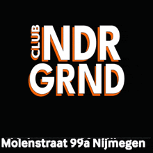 Club Ndrgrnd Uitgaan Nijmegen Dansen GIF - Club Ndrgrnd Uitgaan Nijmegen Dansen GIFs
