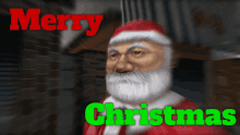 shenmue shenmue merry christmas shenmue santa santa digital santa