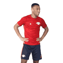 so wie er adams tyler rb leipzig nein nein nein danke so wie er adams tyler rb leipzig nein nein nein danke