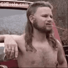 Made In Roça GIF - Redneck Hill Billy Southerner GIFs
