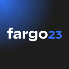 Fargo23 GIF - Fargo23 Fargo GIFs