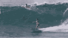 Birthday Excited GIF - Birthday Excited Surfing GIFs