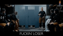 Fuckinloser Loser GIF - Fuckinloser Loser GIFs
