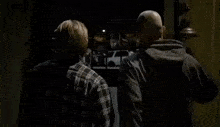Sons Of Anarchy GIF - Sons Of Anarchy GIFs