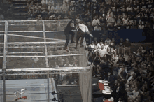 GIF