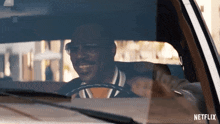 Driving Happy Axel Foley GIF - Driving Happy Axel Foley Beverly Hills Cop GIFs