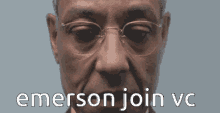 Emerson Emerson Join Vc GIF - Emerson Emerson Join Vc GIFs