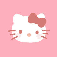 Hello Kitty Icon GIF - Hello Kitty Icon GIFs